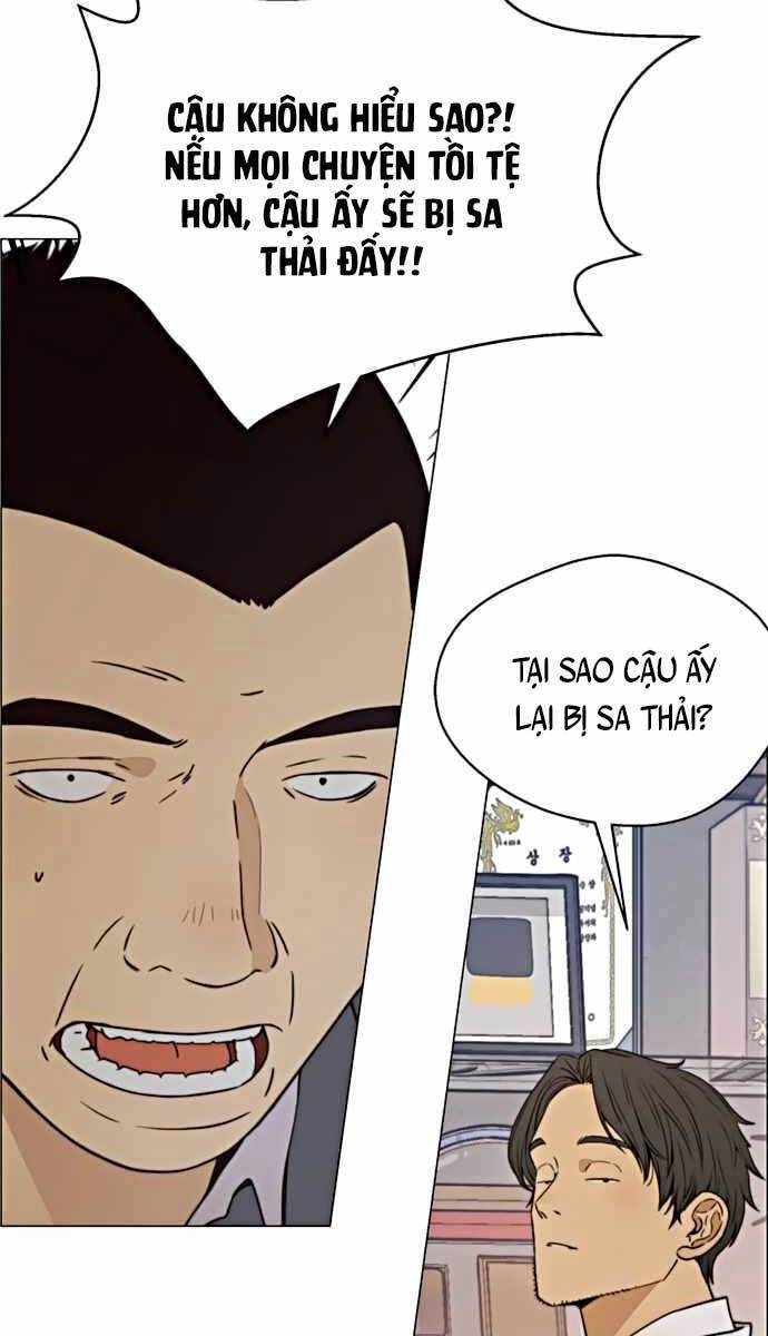 Người Đàn Ông Thực Thụ Chapter 102 - 18