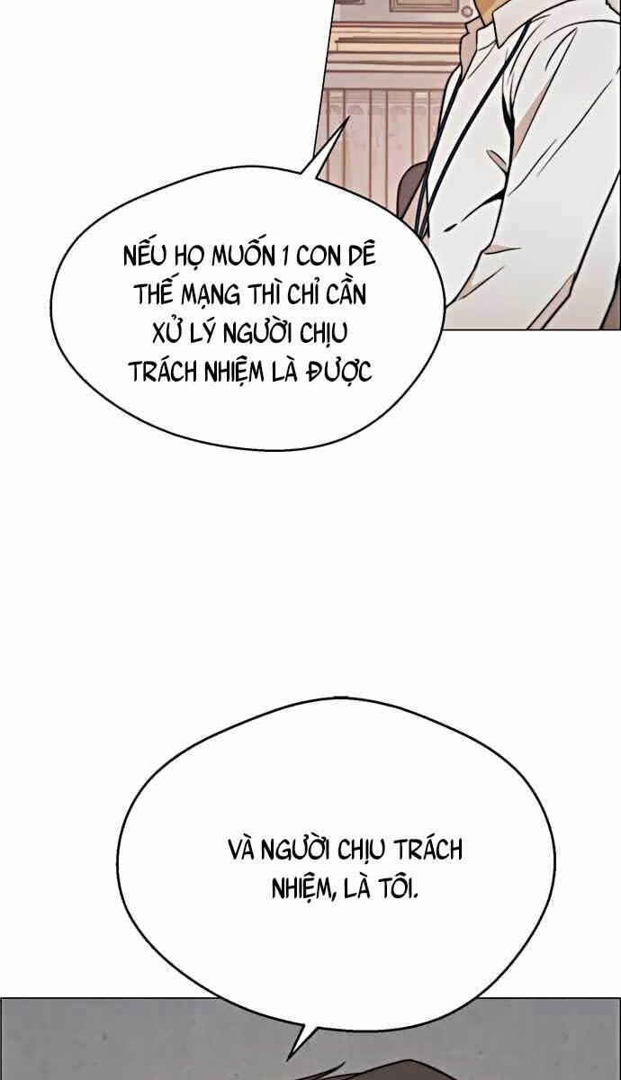 Người Đàn Ông Thực Thụ Chapter 102 - 19