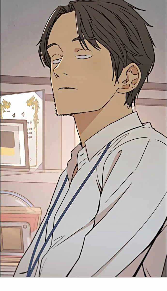 Người Đàn Ông Thực Thụ Chapter 102 - 20