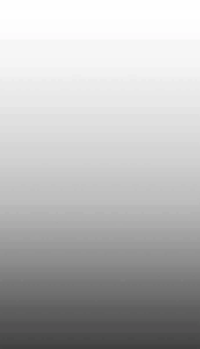 Người Đàn Ông Thực Thụ Chapter 102 - 21