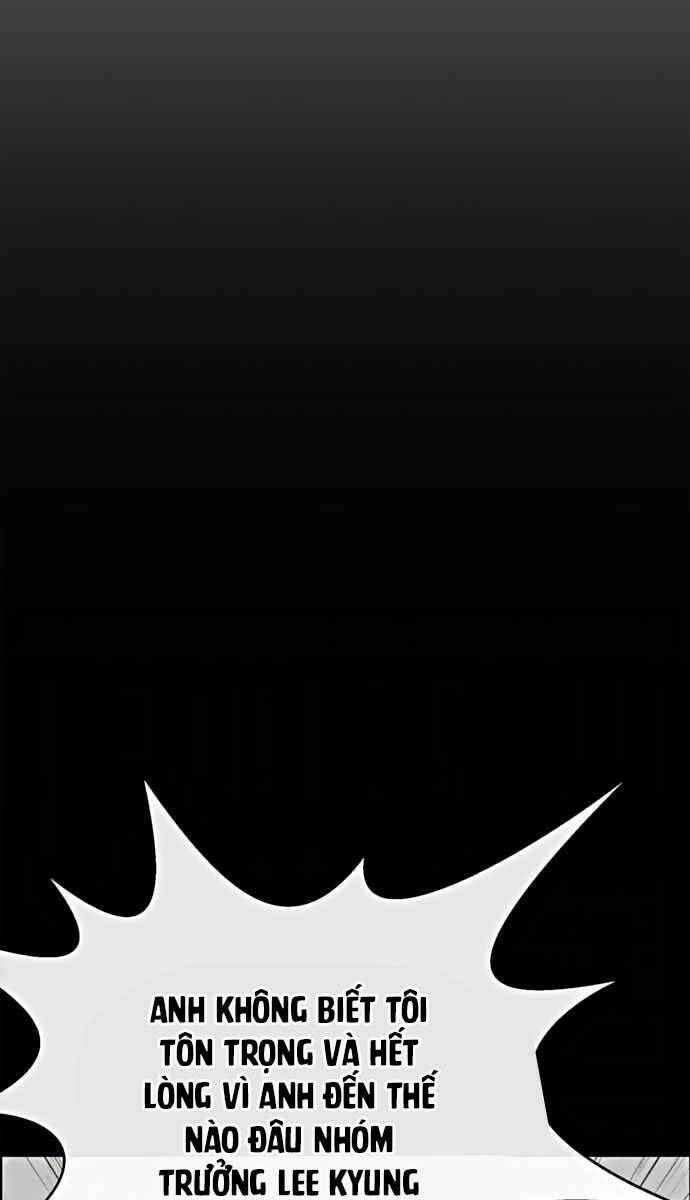 Người Đàn Ông Thực Thụ Chapter 102 - 22