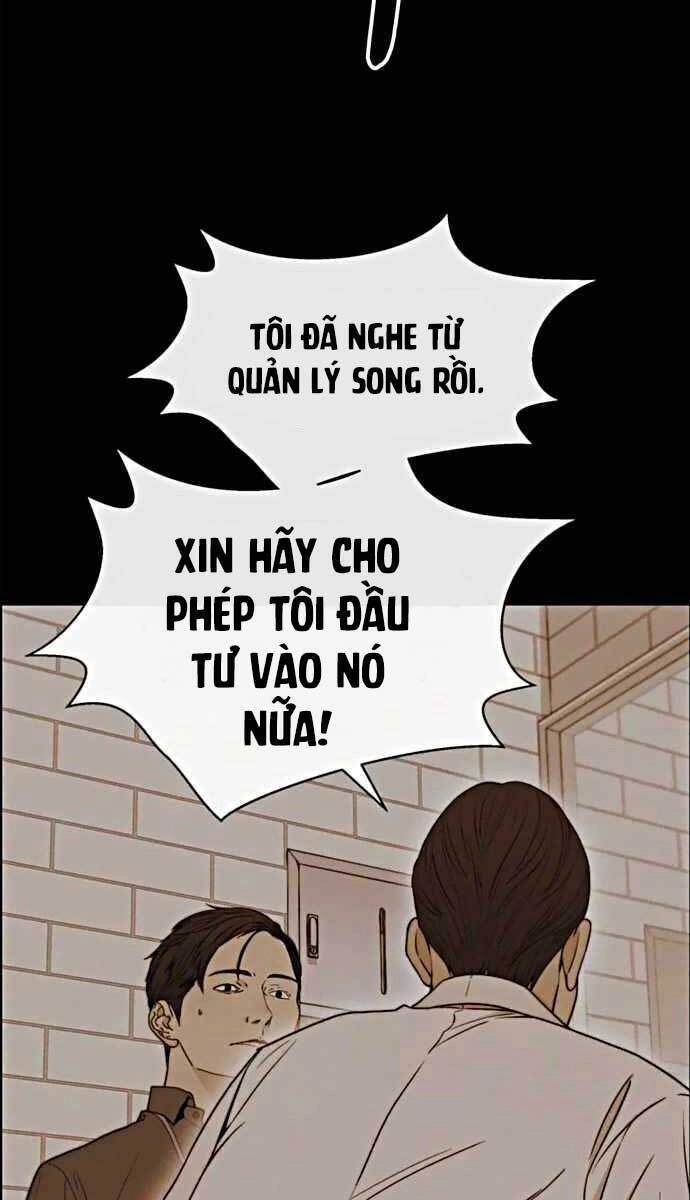 Người Đàn Ông Thực Thụ Chapter 102 - 24