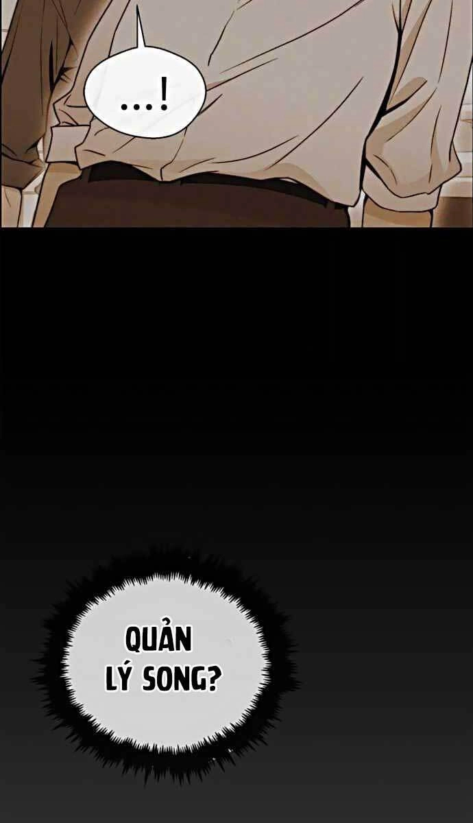 Người Đàn Ông Thực Thụ Chapter 102 - 25