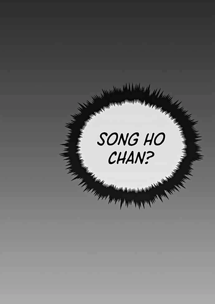 Người Đàn Ông Thực Thụ Chapter 102 - 26