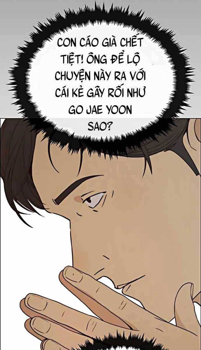 Người Đàn Ông Thực Thụ Chapter 102 - 27