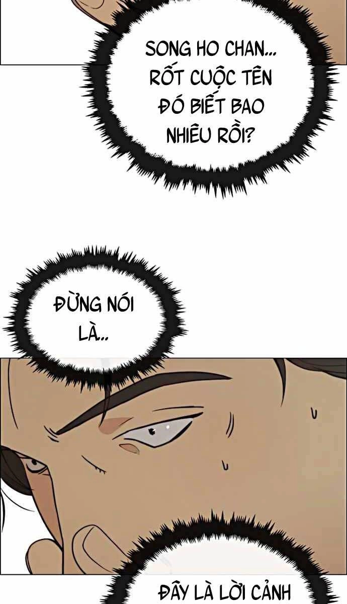 Người Đàn Ông Thực Thụ Chapter 102 - 28