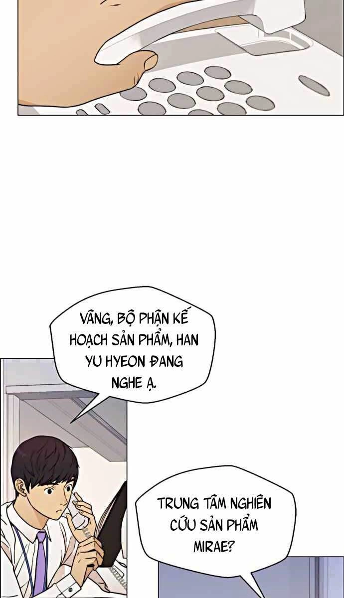 Người Đàn Ông Thực Thụ Chapter 102 - 32