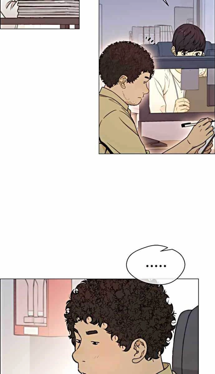 Người Đàn Ông Thực Thụ Chapter 102 - 33