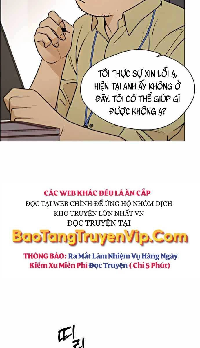 Người Đàn Ông Thực Thụ Chapter 102 - 34