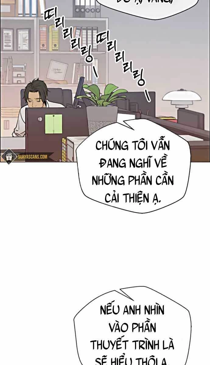 Người Đàn Ông Thực Thụ Chapter 102 - 36