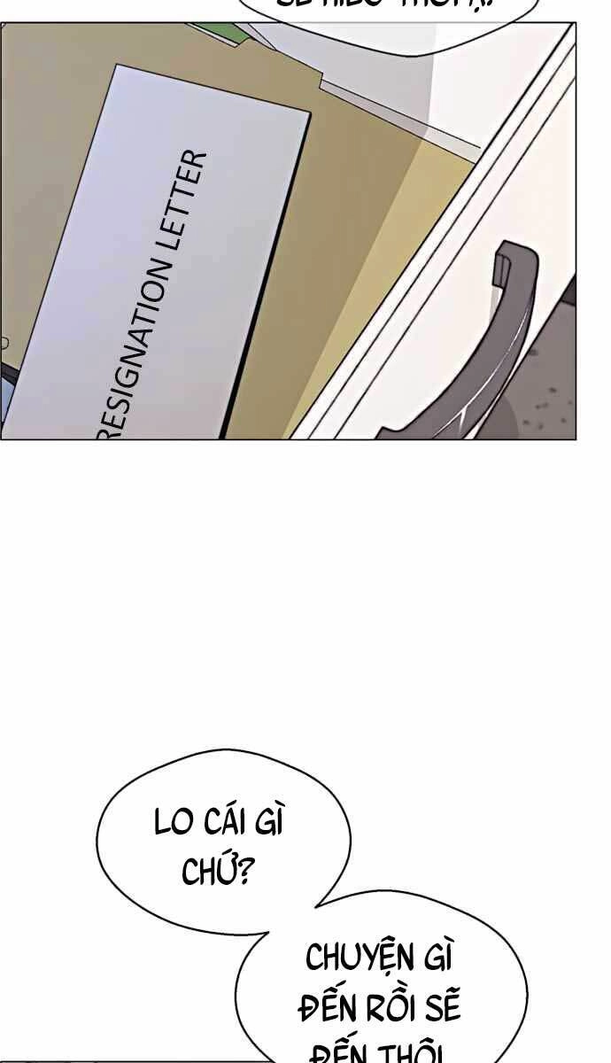 Người Đàn Ông Thực Thụ Chapter 102 - 37