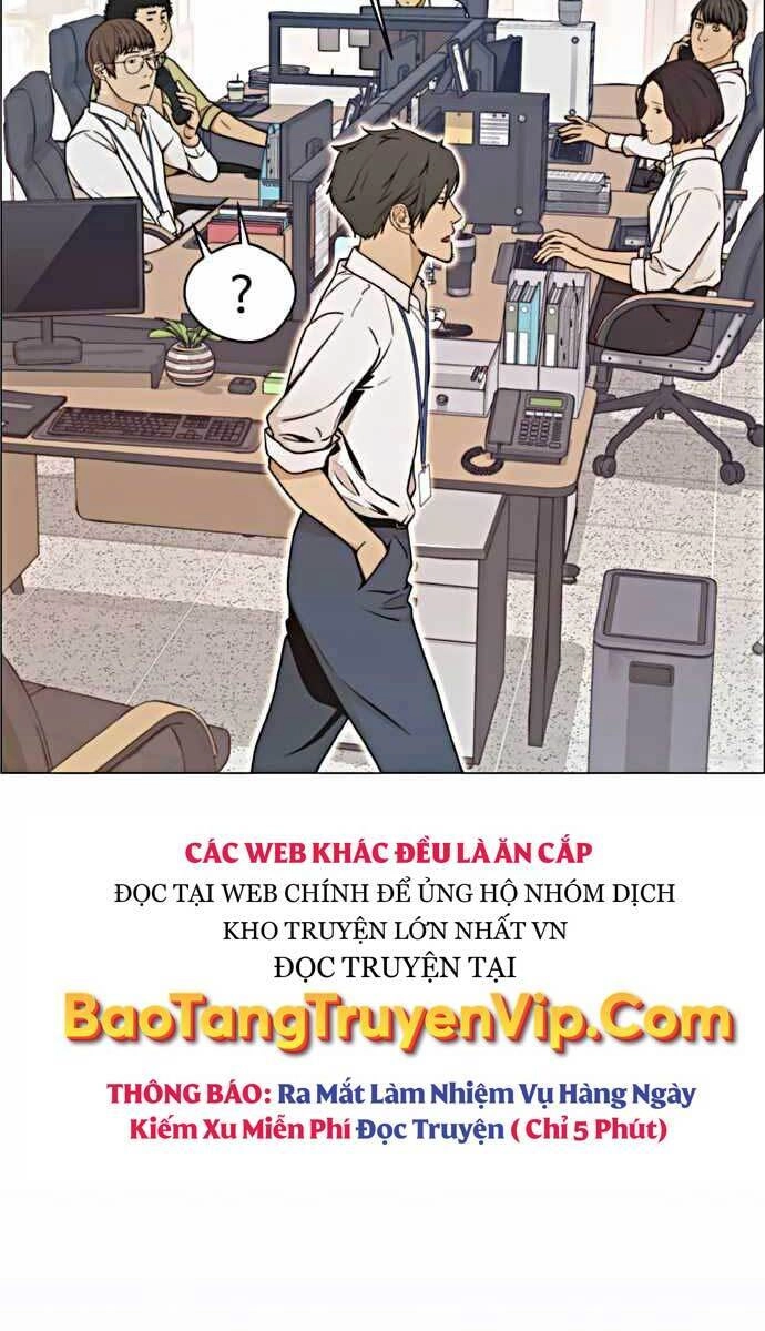 Người Đàn Ông Thực Thụ Chapter 102 - 40