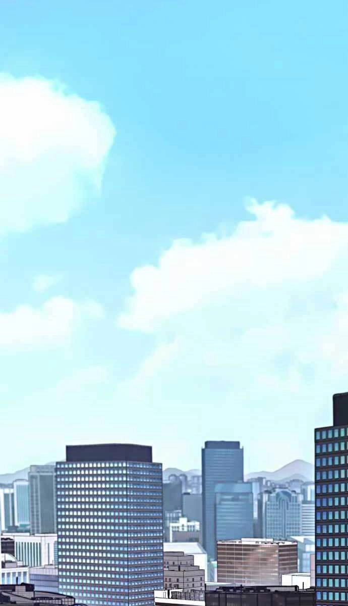 Người Đàn Ông Thực Thụ Chapter 102 - 42