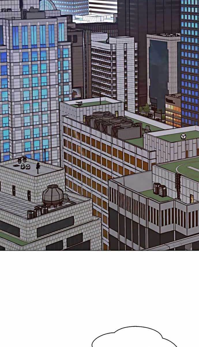 Người Đàn Ông Thực Thụ Chapter 102 - 43