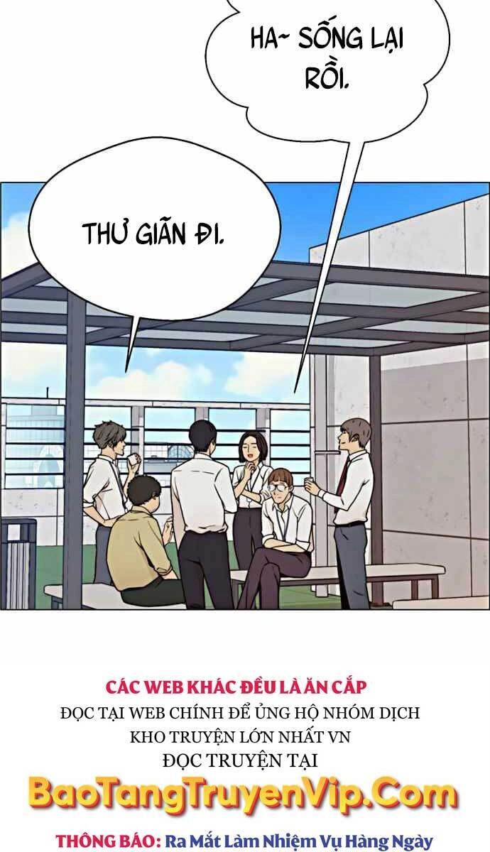 Người Đàn Ông Thực Thụ Chapter 102 - 44