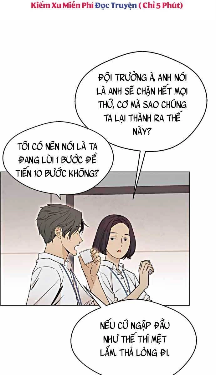 Người Đàn Ông Thực Thụ Chapter 102 - 45