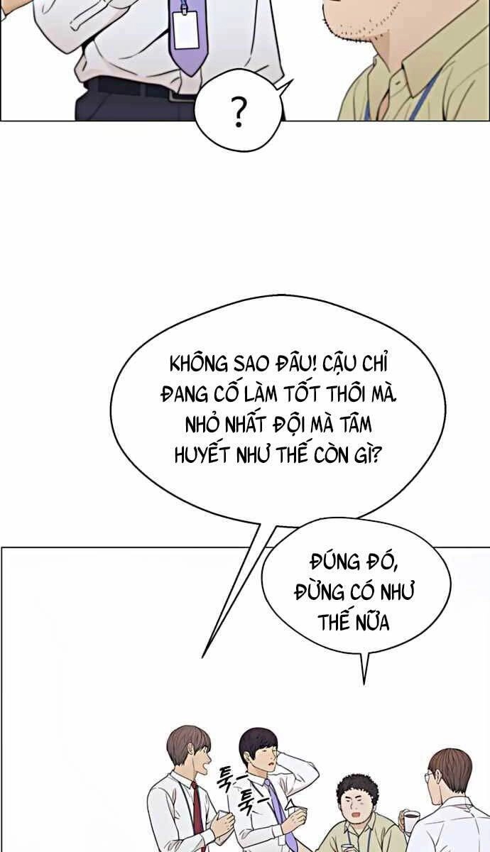 Người Đàn Ông Thực Thụ Chapter 102 - 47