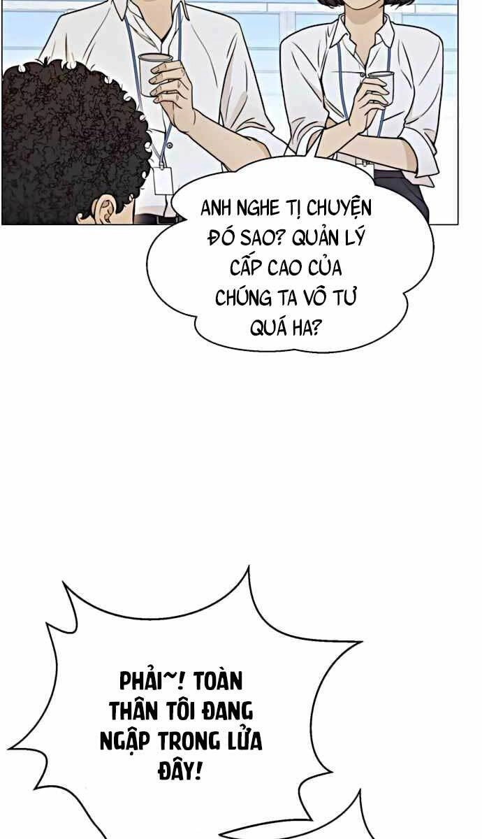 Người Đàn Ông Thực Thụ Chapter 102 - 49