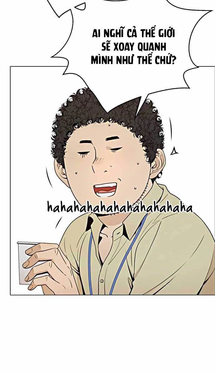 Người Đàn Ông Thực Thụ Chapter 102 - 50