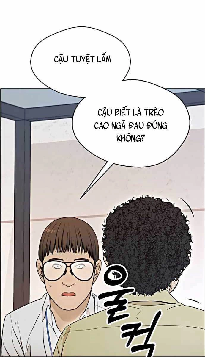 Người Đàn Ông Thực Thụ Chapter 102 - 51