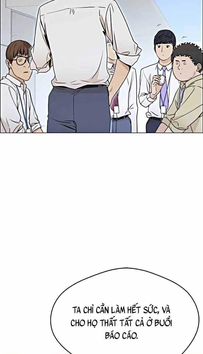 Người Đàn Ông Thực Thụ Chapter 102 - 53