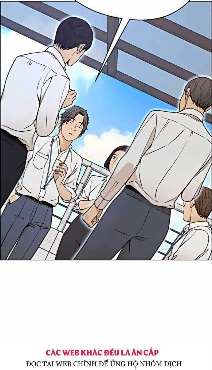 Người Đàn Ông Thực Thụ Chapter 102 - 54