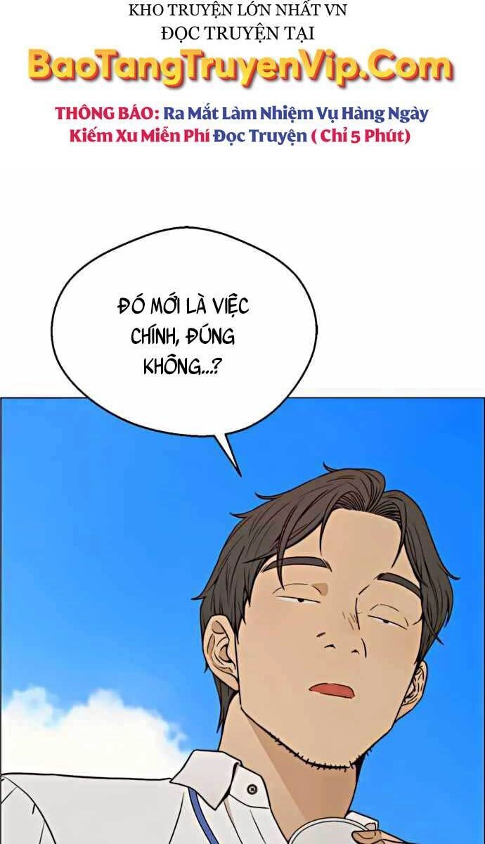 Người Đàn Ông Thực Thụ Chapter 102 - 55