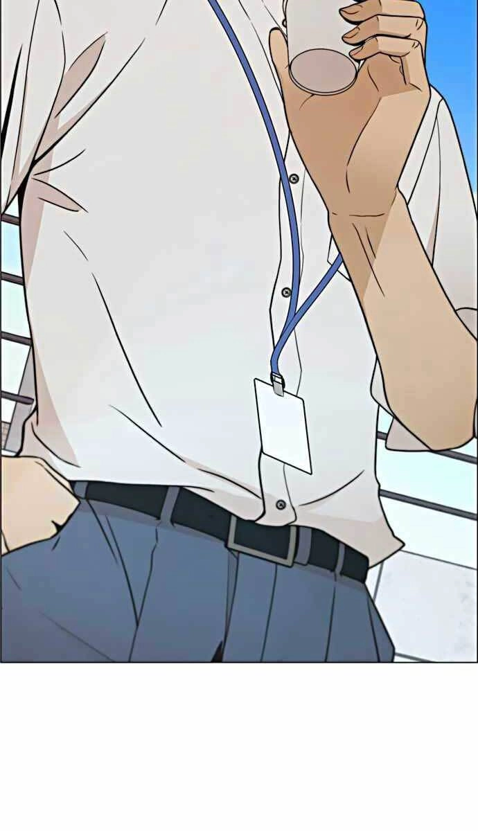 Người Đàn Ông Thực Thụ Chapter 102 - 56