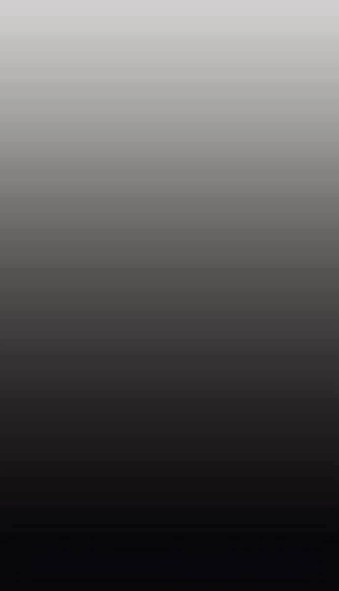 Người Đàn Ông Thực Thụ Chapter 102 - 58