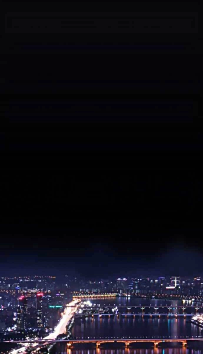 Người Đàn Ông Thực Thụ Chapter 102 - 59