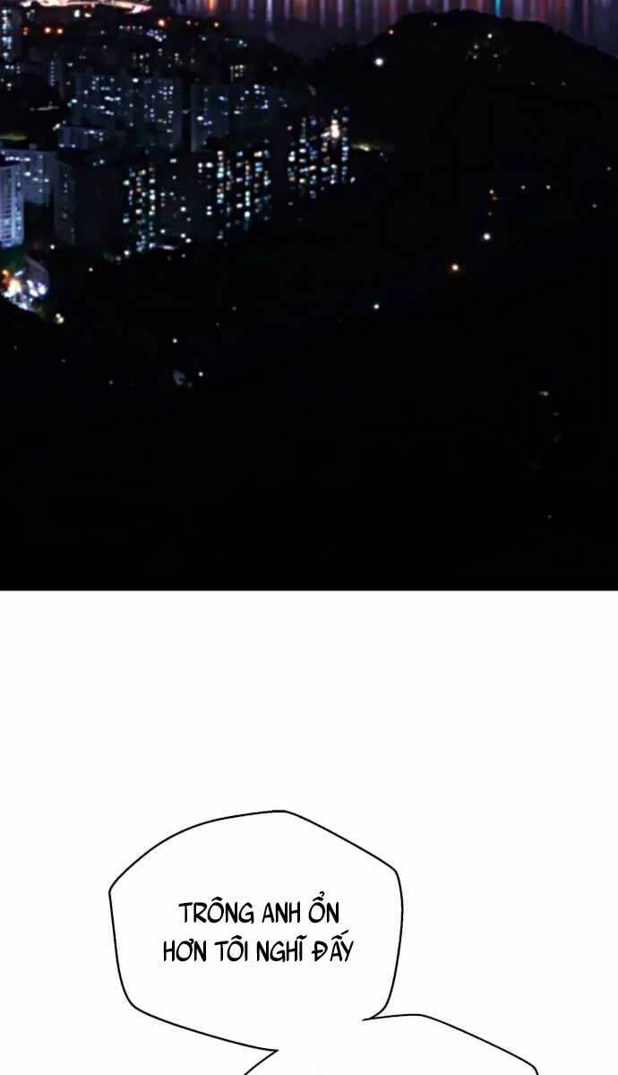 Người Đàn Ông Thực Thụ Chapter 102 - 60