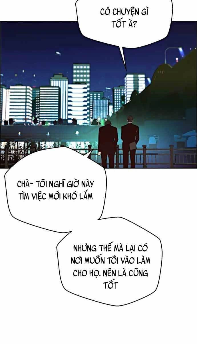 Người Đàn Ông Thực Thụ Chapter 102 - 61