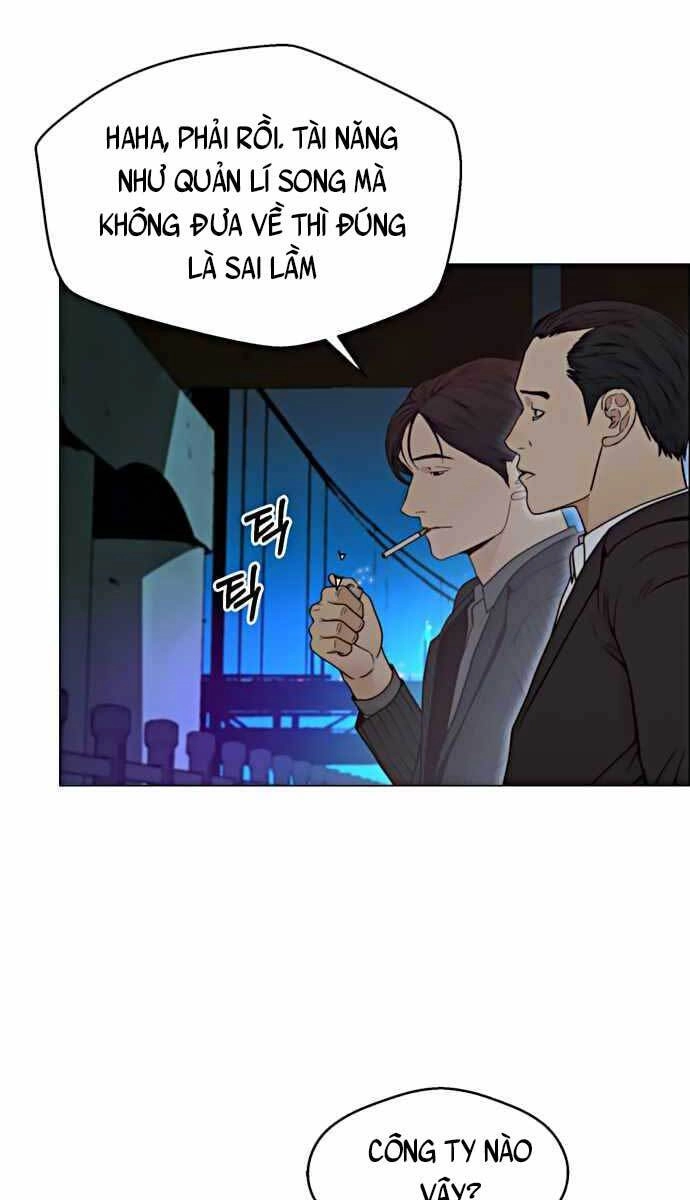 Người Đàn Ông Thực Thụ Chapter 102 - 62