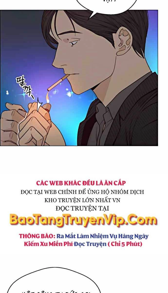 Người Đàn Ông Thực Thụ Chapter 102 - 63