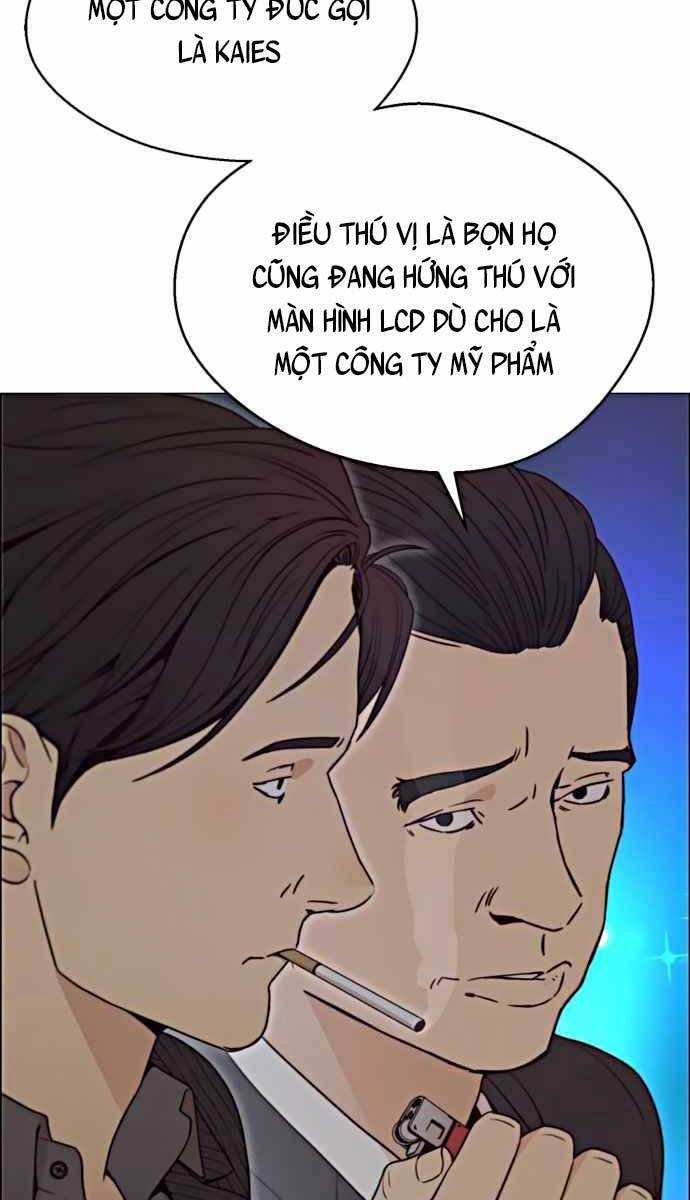 Người Đàn Ông Thực Thụ Chapter 102 - 64