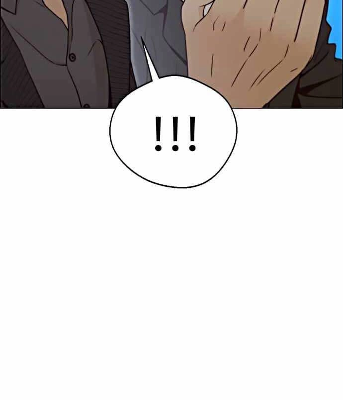 Người Đàn Ông Thực Thụ Chapter 102 - 65