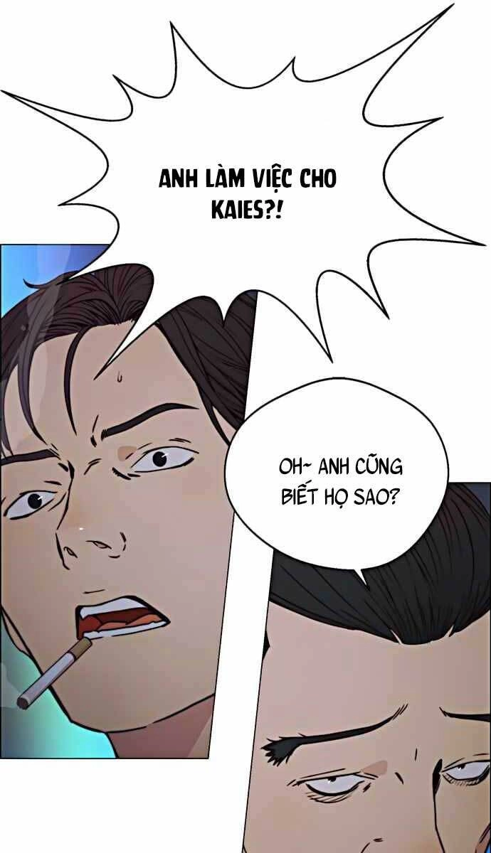 Người Đàn Ông Thực Thụ Chapter 102 - 66