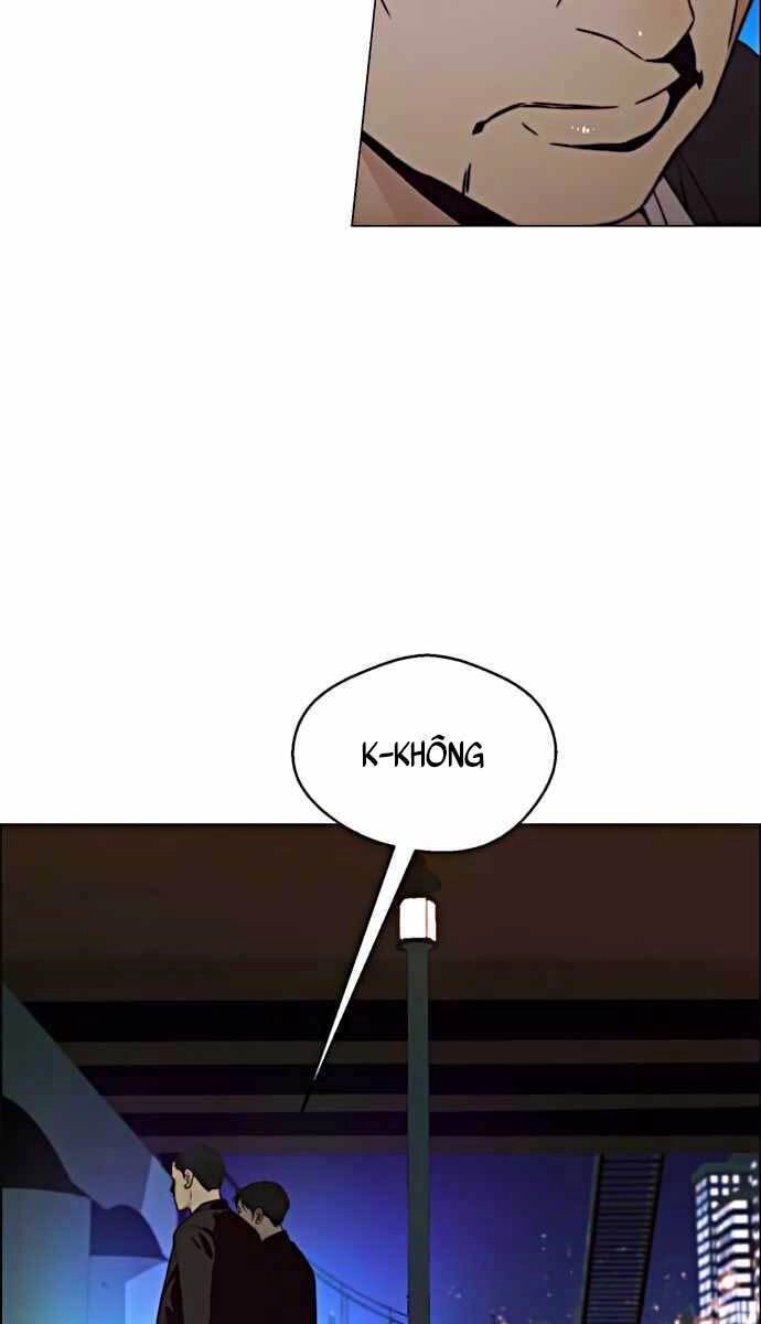 Người Đàn Ông Thực Thụ Chapter 102 - 67