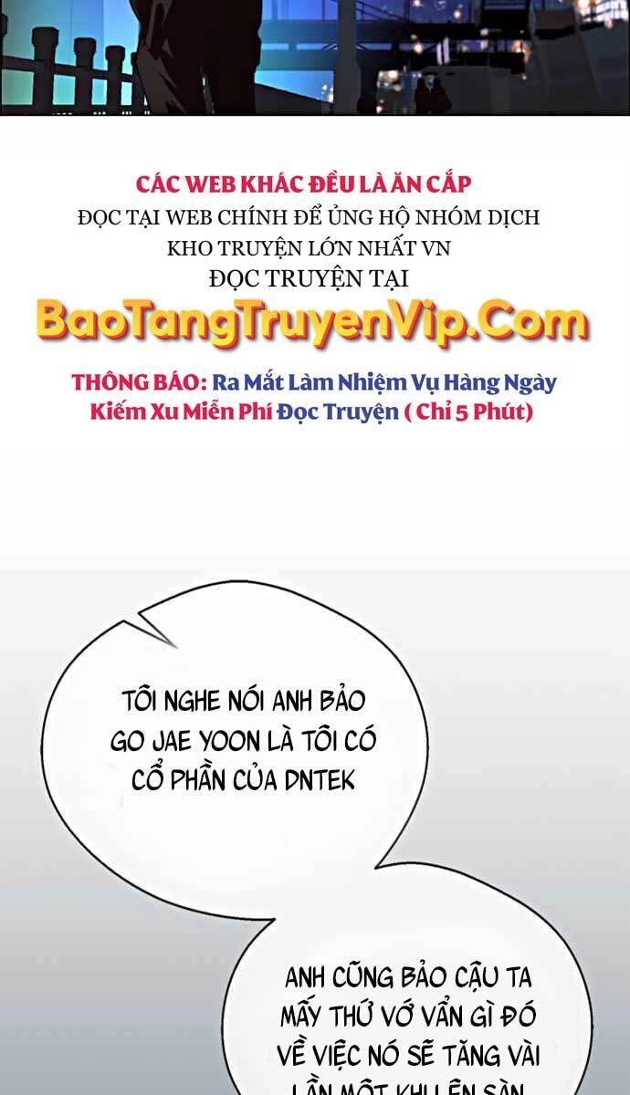 Người Đàn Ông Thực Thụ Chapter 102 - 68