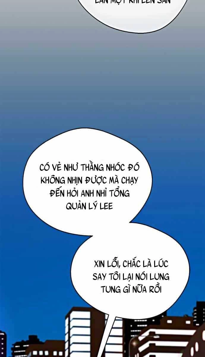 Người Đàn Ông Thực Thụ Chapter 102 - 69