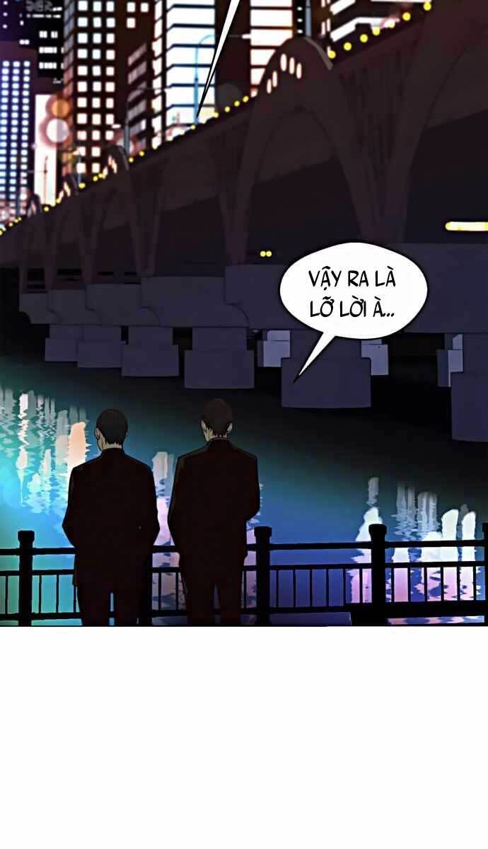 Người Đàn Ông Thực Thụ Chapter 102 - 70