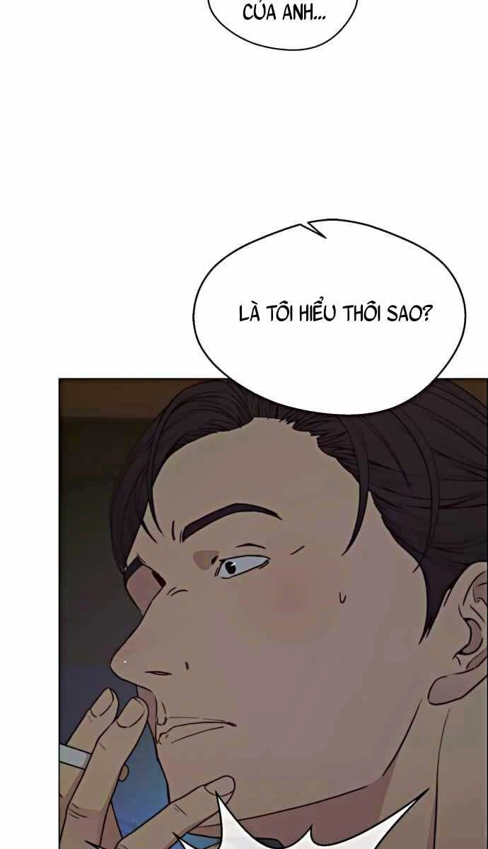 Người Đàn Ông Thực Thụ Chapter 102 - 74