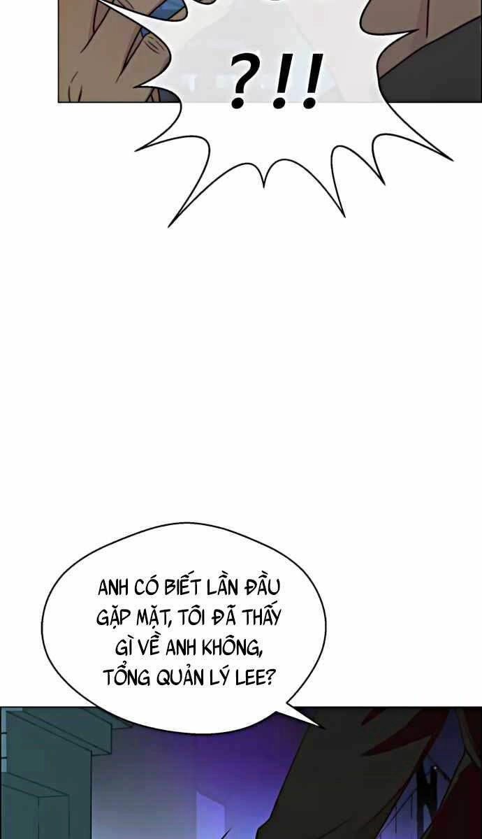 Người Đàn Ông Thực Thụ Chapter 102 - 75