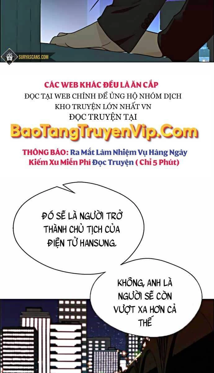 Người Đàn Ông Thực Thụ Chapter 102 - 76
