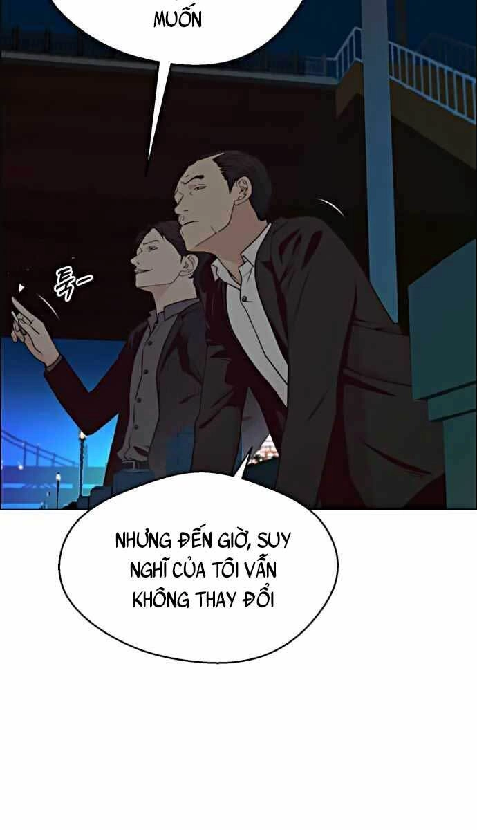 Người Đàn Ông Thực Thụ Chapter 102 - 78