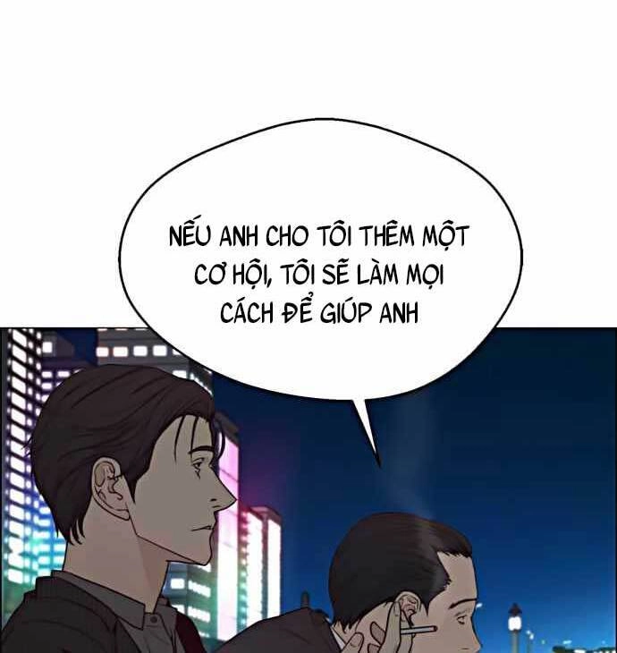 Người Đàn Ông Thực Thụ Chapter 102 - 79