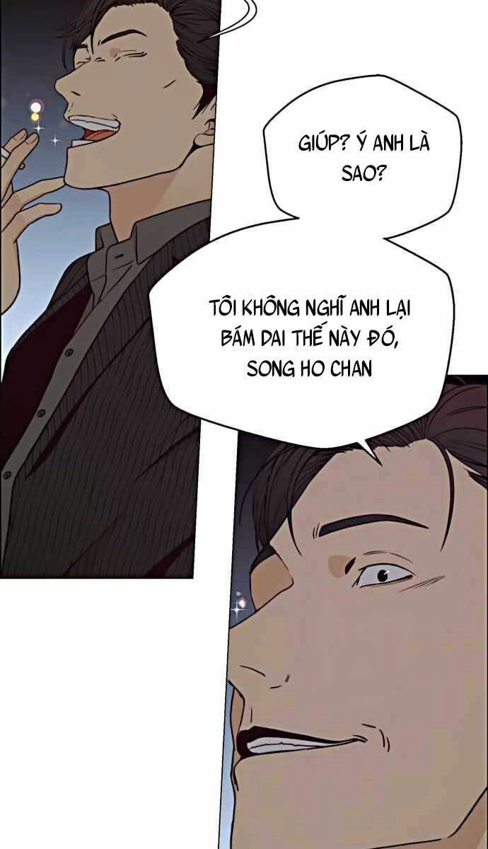 Người Đàn Ông Thực Thụ Chapter 102 - 81