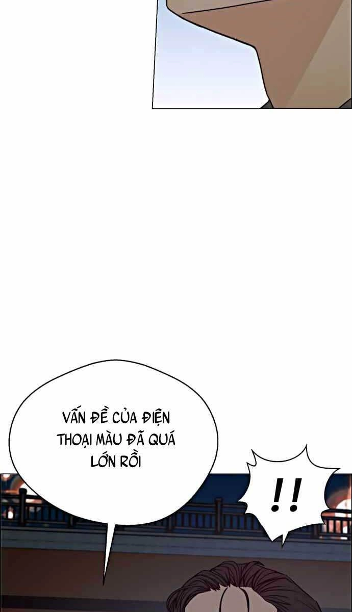 Người Đàn Ông Thực Thụ Chapter 102 - 82