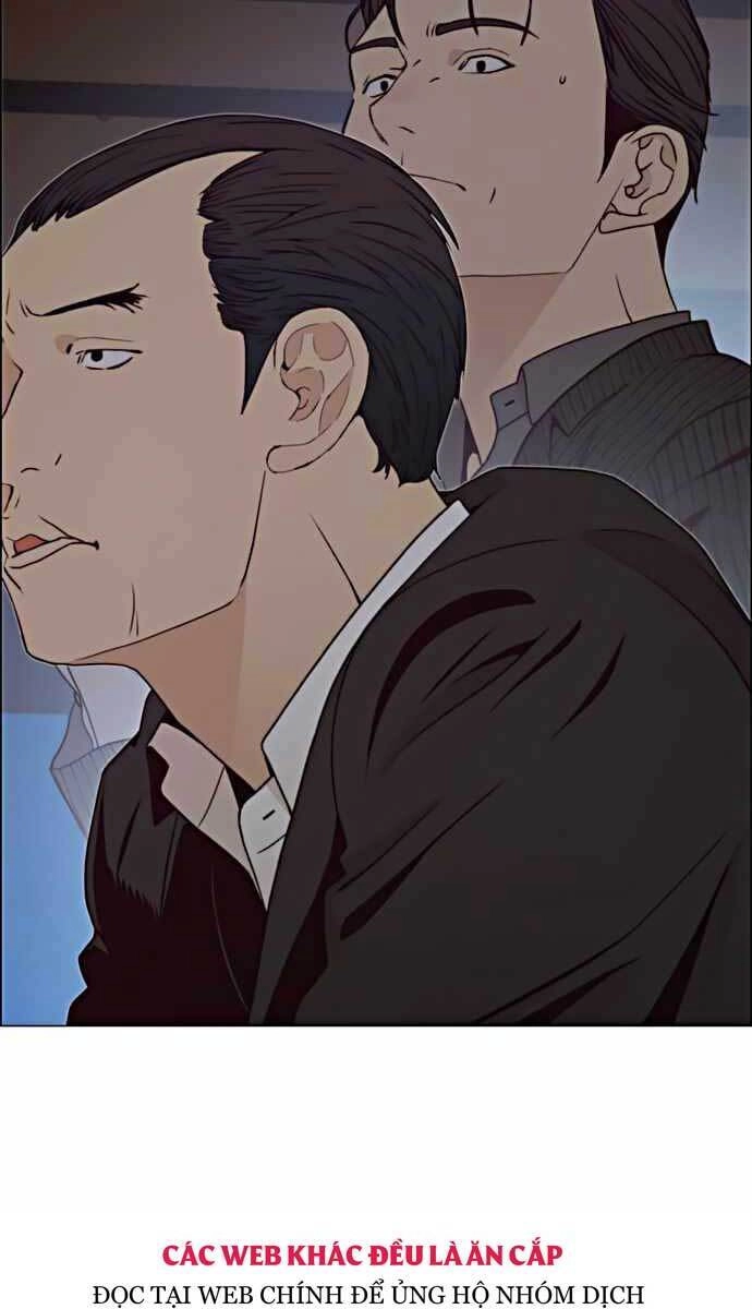 Người Đàn Ông Thực Thụ Chapter 102 - 83