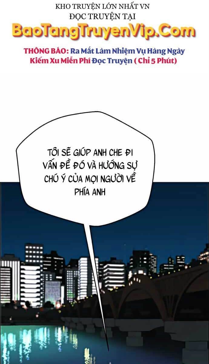 Người Đàn Ông Thực Thụ Chapter 102 - 84